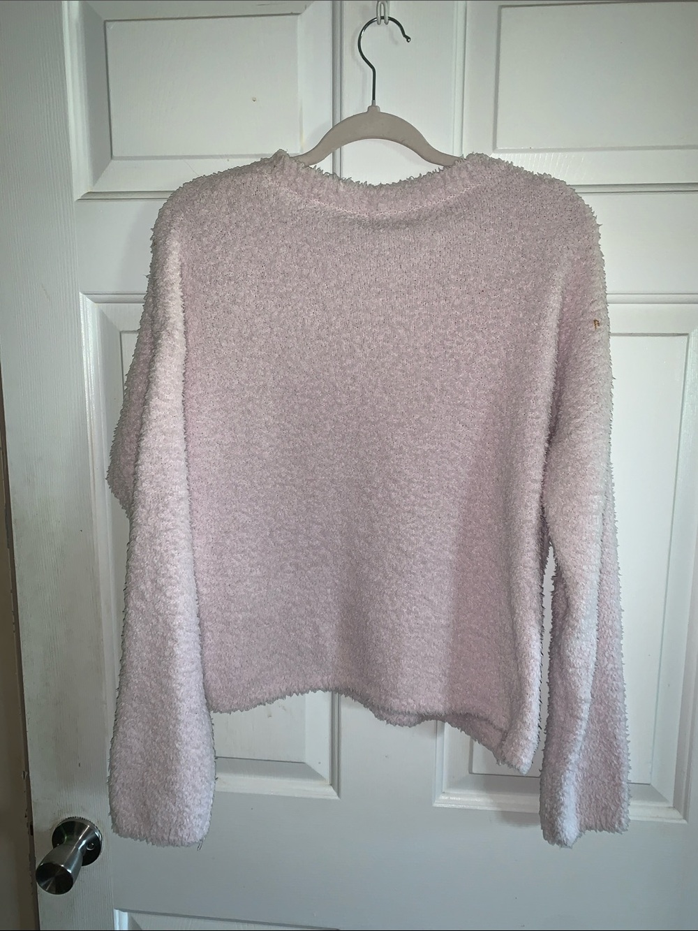 Sweater - Picture 3 of 15